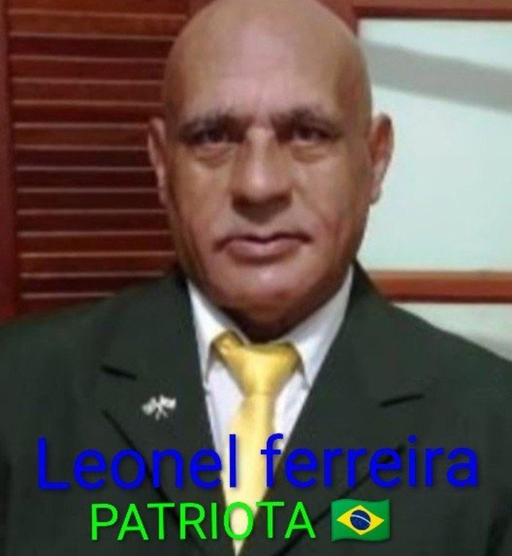 Prof_leonelfer's tweet photo. MINHA LUTA CONTRA ESTE 
"DITADOR TOGADO " É INCONDICIONAL. 
TENHO 67, 900 MIL SEQUIDORES SOMENTE NESTA PLATAFORMA ( X )
EU POSSO CONTAR COM O APOIO DE VOCÊS ? 

DIGITA A BANDEIRA DO BRASIL !! 👊🇧🇷 https://t.co/WrhhtL3RRc