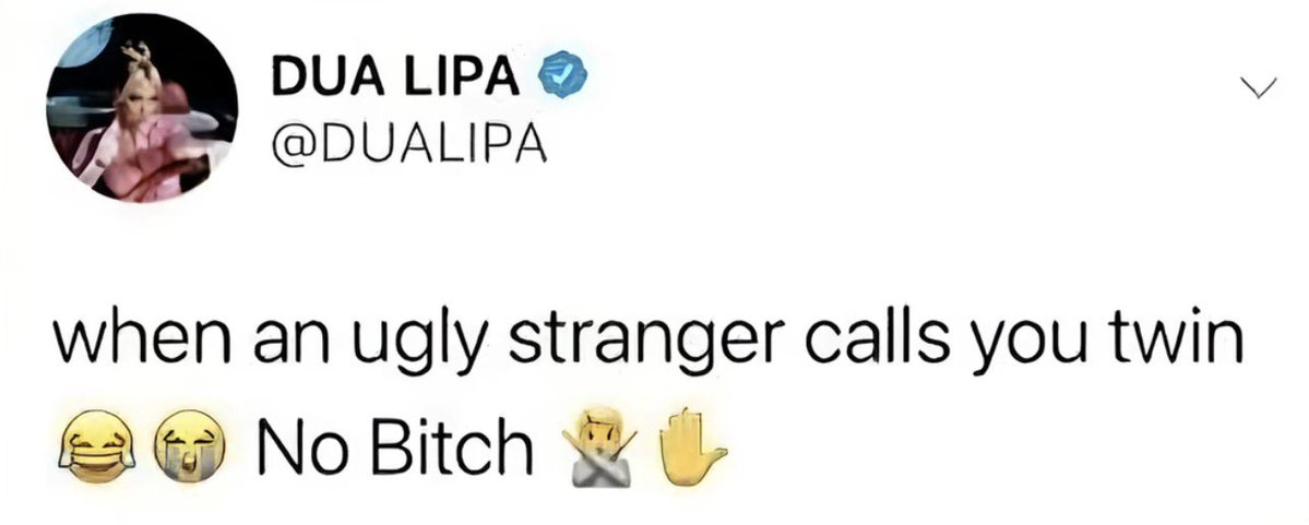 Olise trynaa ignore it tweet media