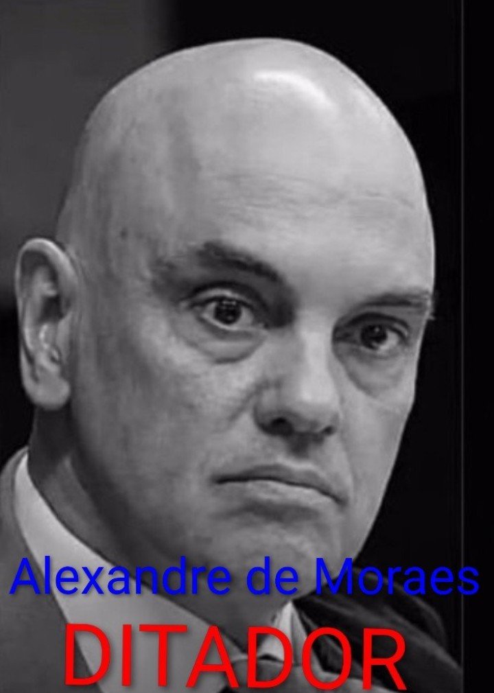 Prof_leonelfer's tweet photo. MINHA LUTA CONTRA ESTE 
"DITADOR TOGADO " É INCONDICIONAL. 
TENHO 67, 900 MIL SEQUIDORES SOMENTE NESTA PLATAFORMA ( X )
EU POSSO CONTAR COM O APOIO DE VOCÊS ? 

DIGITA A BANDEIRA DO BRASIL !! 👊🇧🇷 https://t.co/WrhhtL3RRc