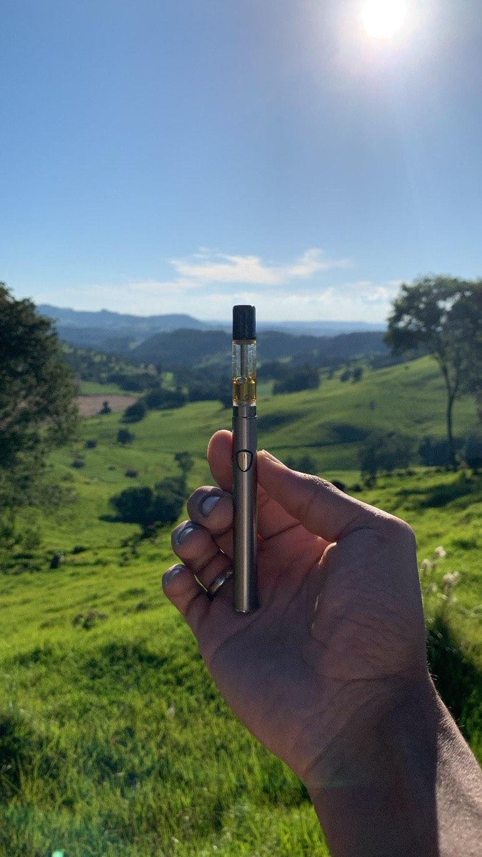 PSYCONAUTA 🔥 BOMBOM CONFET 🐝🍯 tweet media