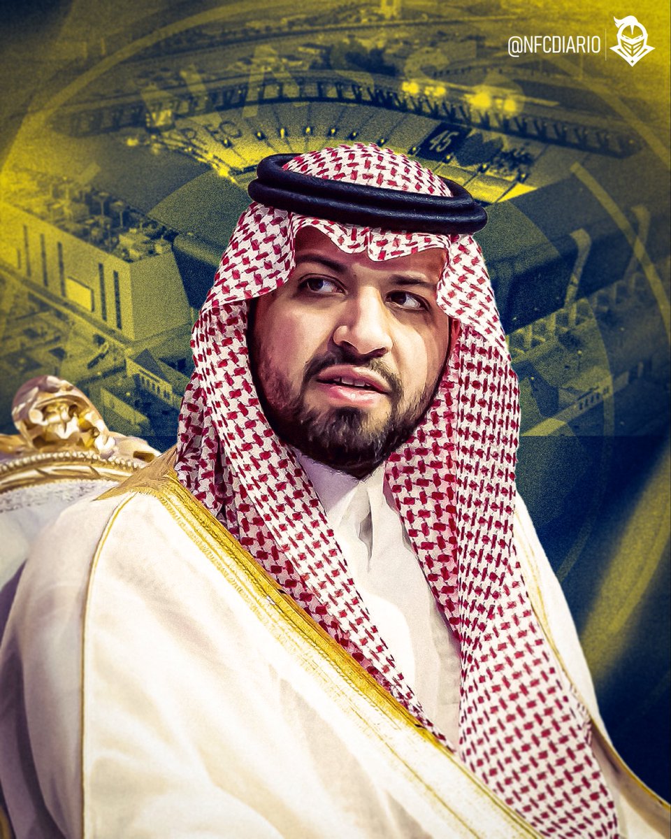 داريو النصر tweet media