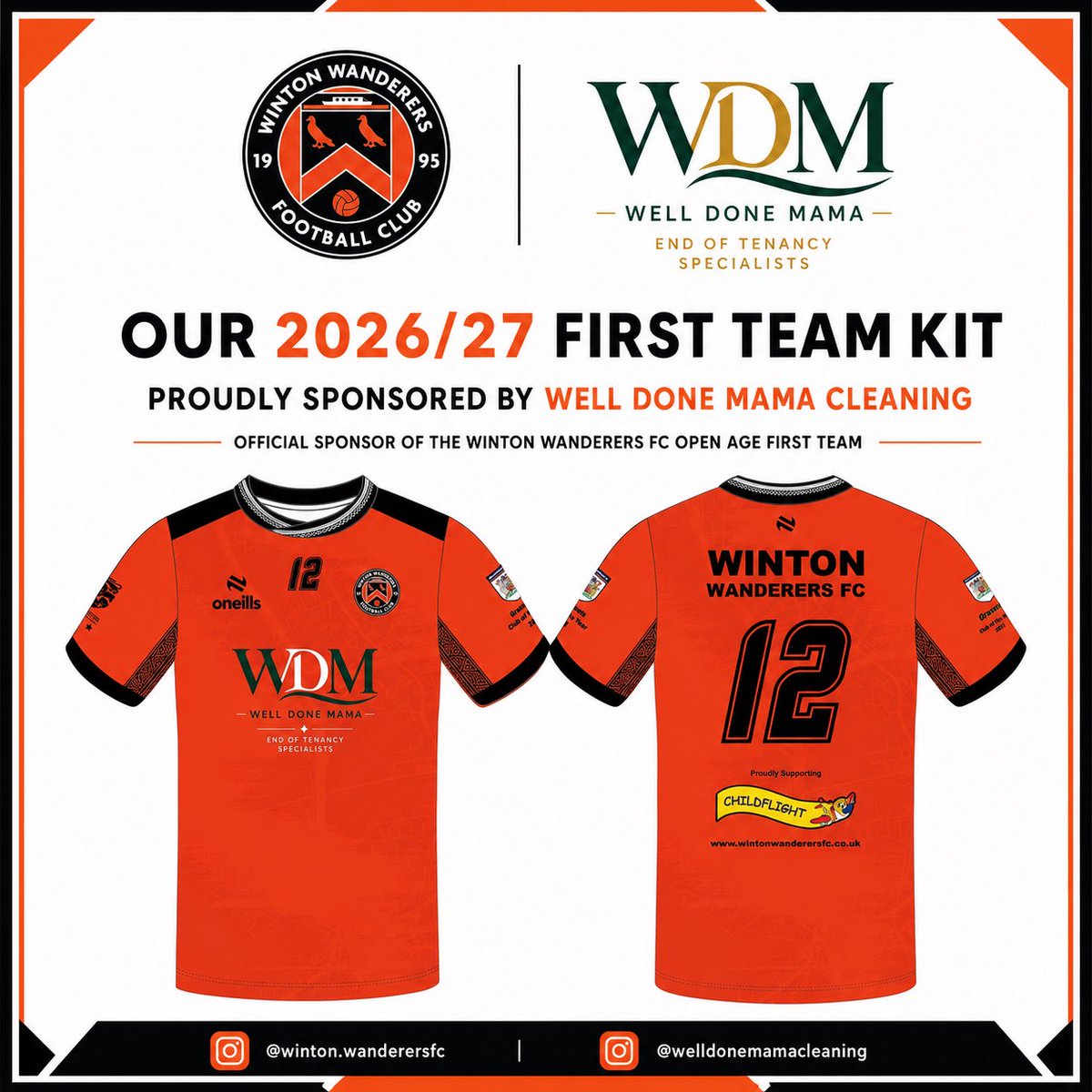 wintonwands1st tweet picture