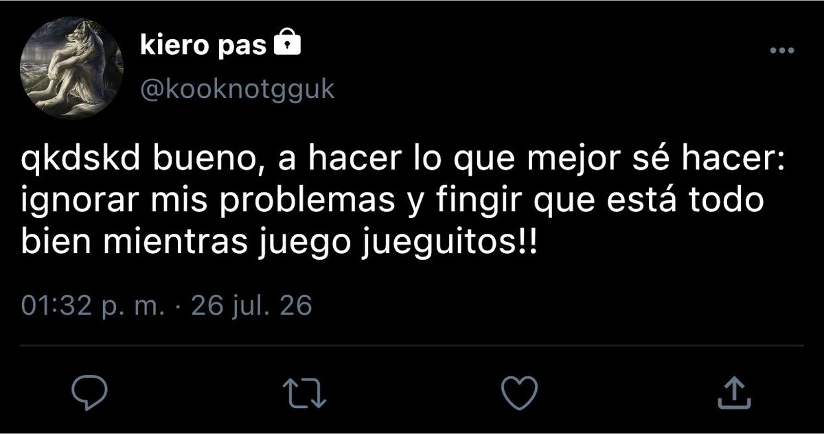moduttw1eo's tweet photo. — ciento ochenta y cuatro ; 🎮 https://t.co/GmcPNrWE3f