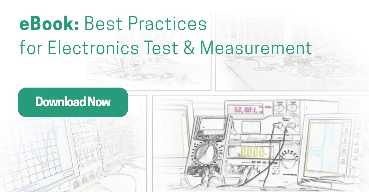 Anritsu's tweet photo. Failure to keep pace with demands in electronics testing will lead to increased costs, slower time-to-market, and poor product performance. 

Read #Anritsu's eBook for expert insights to help you meet the demand for accelerated design cycles: https://t.co/5Pry69AZeZ https://t.co/nPT5pFig56