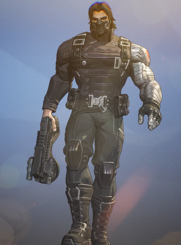 saturn_gazer's tweet photo. hey jackass wanna run that by me again? there are very clear differences between the two.

make sure you get the right perscription for your new glasses https://t.co/a55BlbakaW