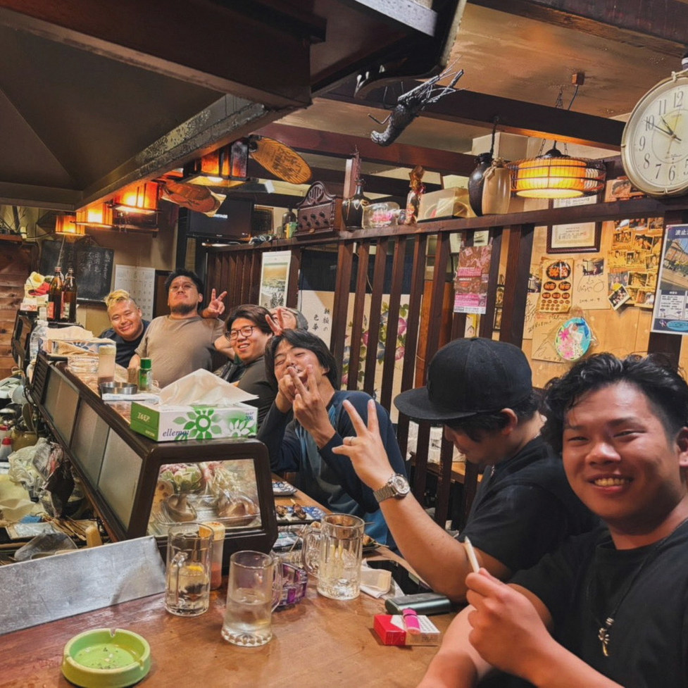 damlayesildagg's tweet photo. やはり原作の表紙、カッコ良すぎるね https://t.co/3x3jRaesiA