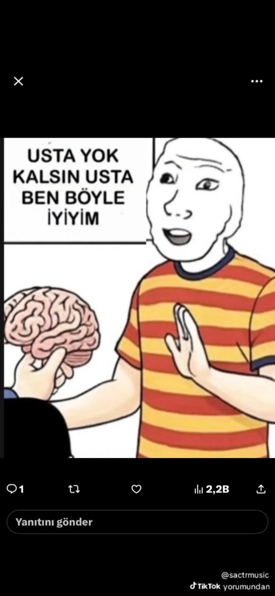 DjSactr's tweet photo. @GsarayTurkiedir @334FENER https://t.co/rUuoOc009v