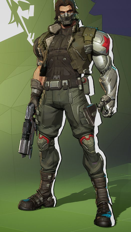 saturn_gazer's tweet photo. hey jackass wanna run that by me again? there are very clear differences between the two.

make sure you get the right perscription for your new glasses https://t.co/a55BlbakaW