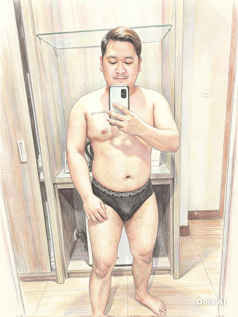 Ricky0848766409's tweet photo. @yourdadz40 Hey https://t.co/NjYuYit0B2