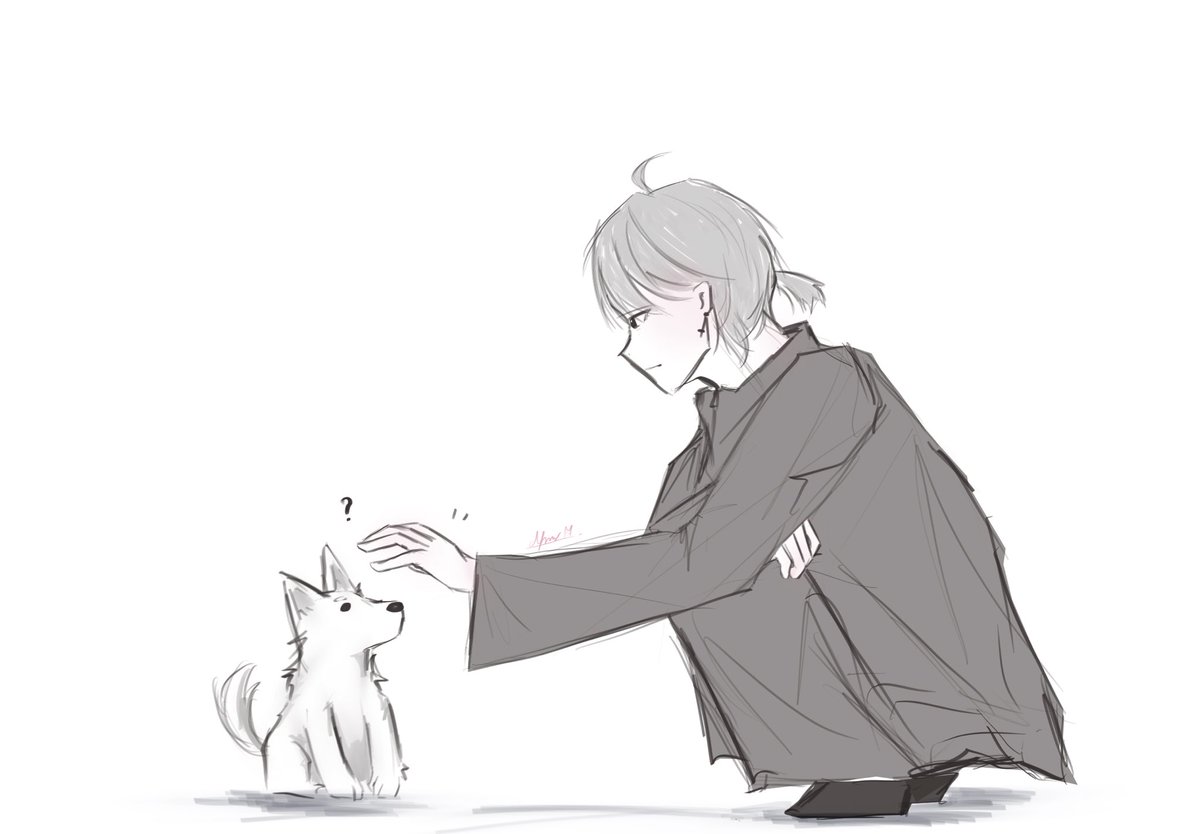 i_NP4_'s tweet photo. random art :D https://t.co/hGUa7nUFv4