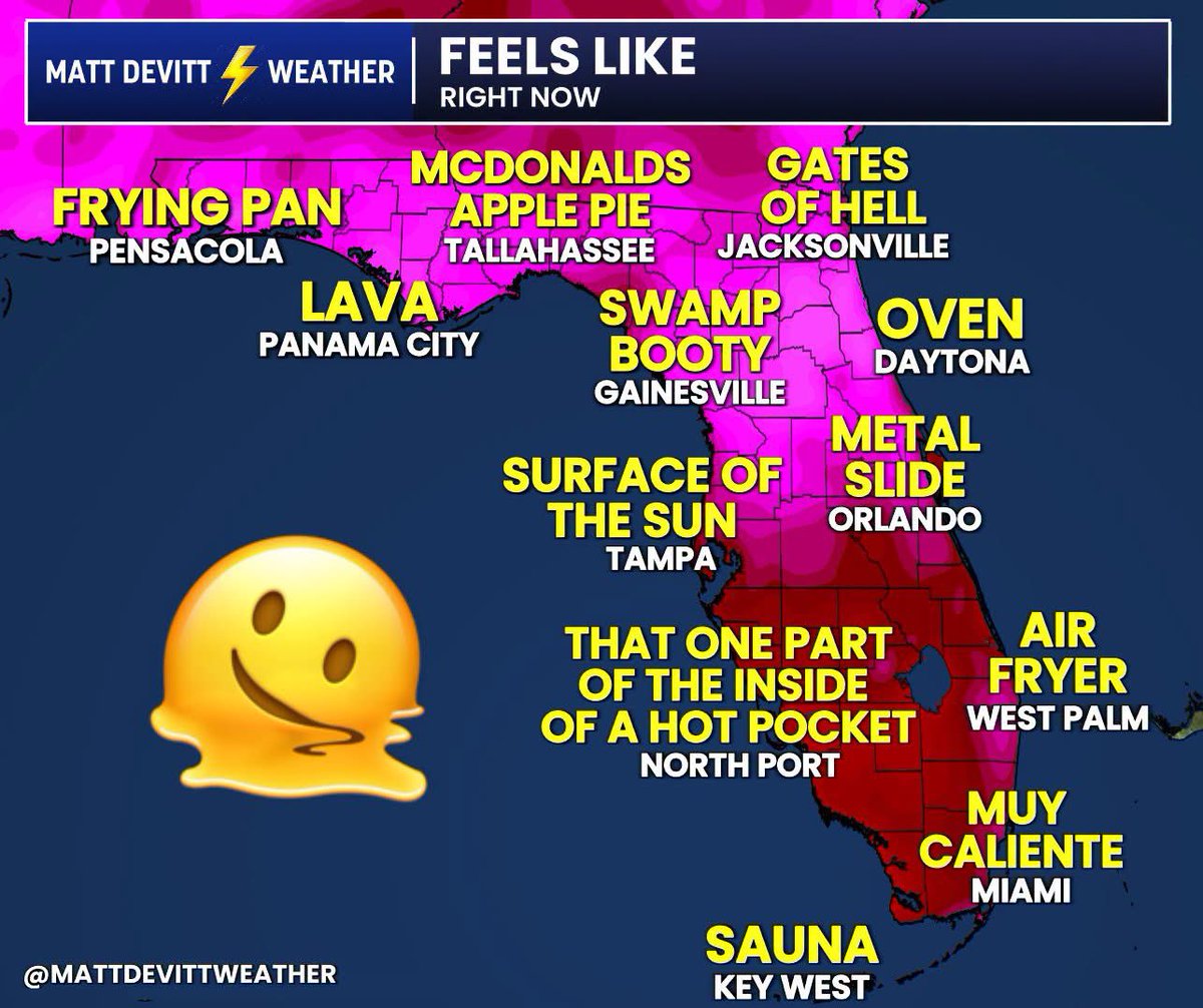 MattDevittWX tweet picture