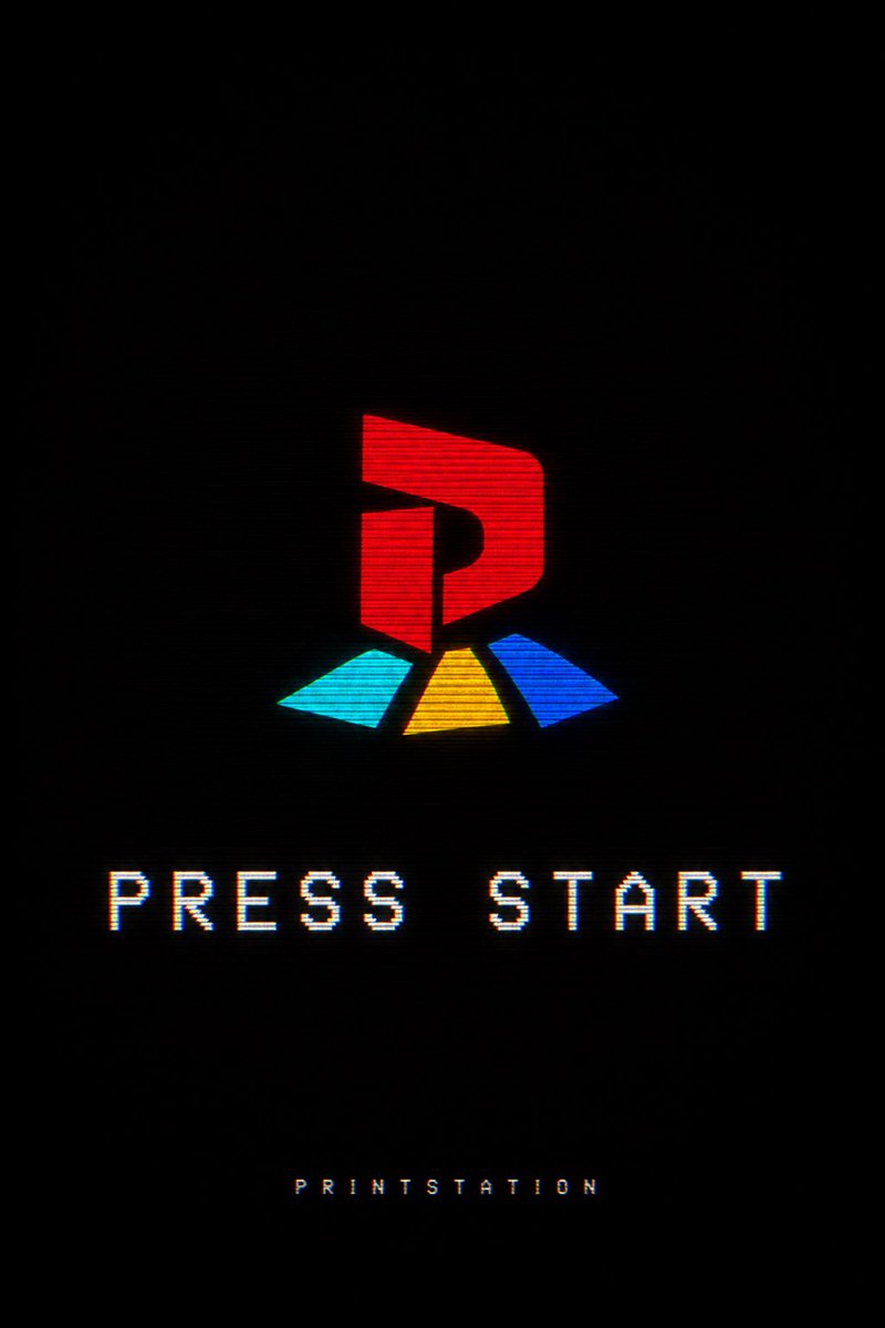 uuuR_sisman's tweet photo. Most projects print more.

We burned more.

🔥 20,000 Genesis Supply
🔥 33% Permanently Burned

Built to last.
Built on Robinhood Chain.

🎮 @printstationfun

cc:
@RobinhoodApp
@AskThoth
@RunEdgeAI
@BasedFather
@pairdotfund

#PrintStation #RobinhoodChain https://t.co/0Ls1Hjefau