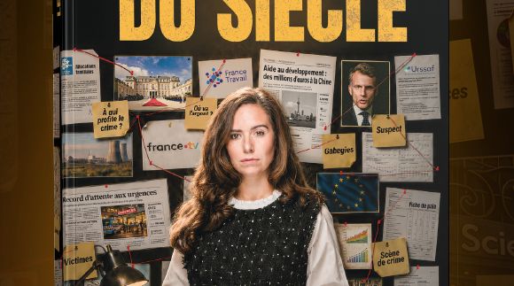 planet_fr's tweet photo. Économie et suspense : la nouvelle recette éditoriale qui captive les Français https://t.co/5RwP8MD0vI https://t.co/tXa3eDCTiM