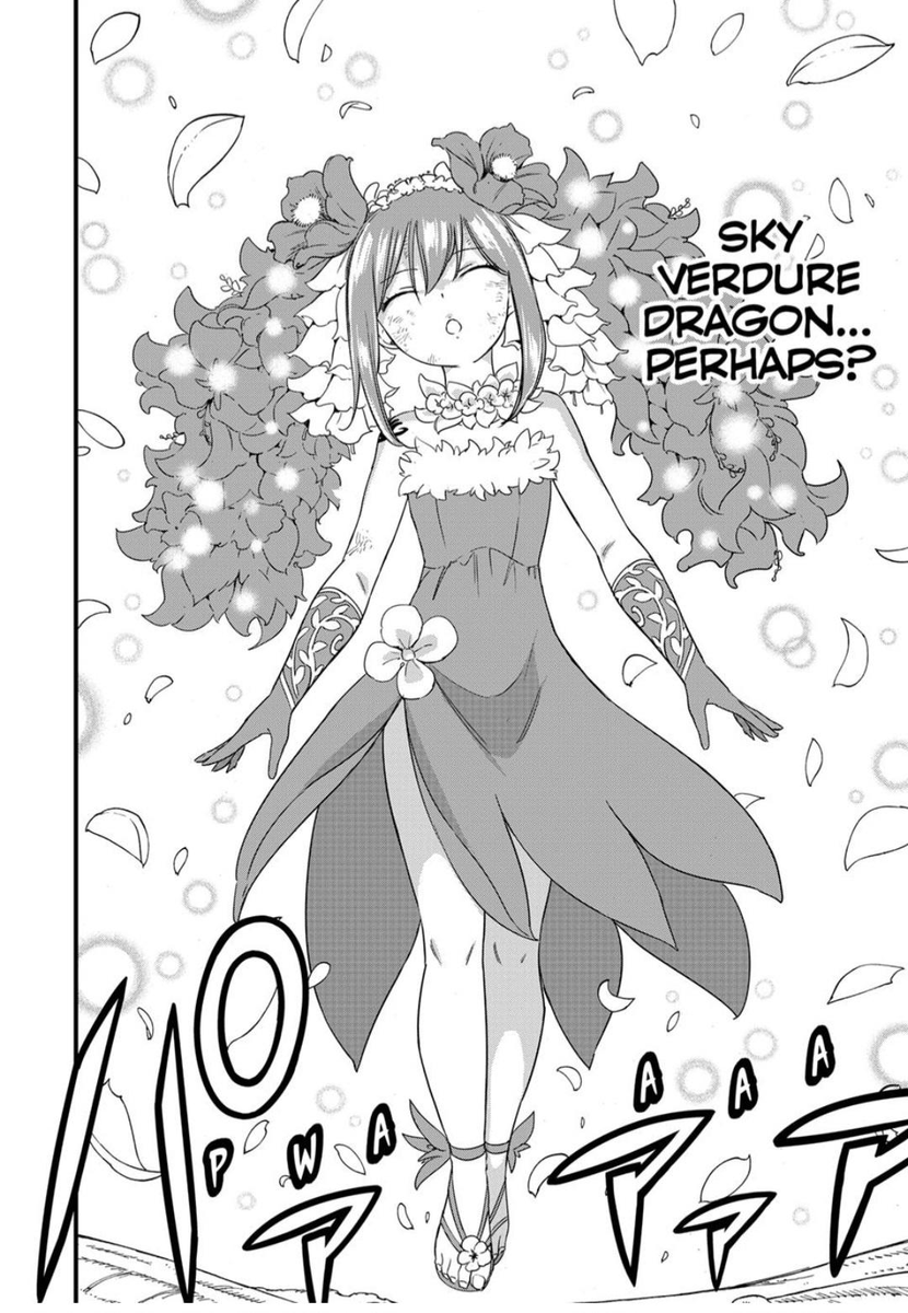 FairyFanESP's tweet photo. No somos conscientes que vamos a tener fairy tail re:fantasia y fairy tail 100 years quest la semana que viene...

DIOOOOOOOOOOOS! encima a ver si siguen anunciando más sorpresas para el aniversario https://t.co/qbJcao7xu7
