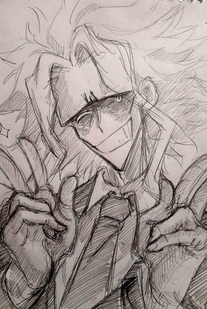 WATASHIGAK1TA's tweet photo. oi migos eu amo o all might https://t.co/VkKRrydcQL