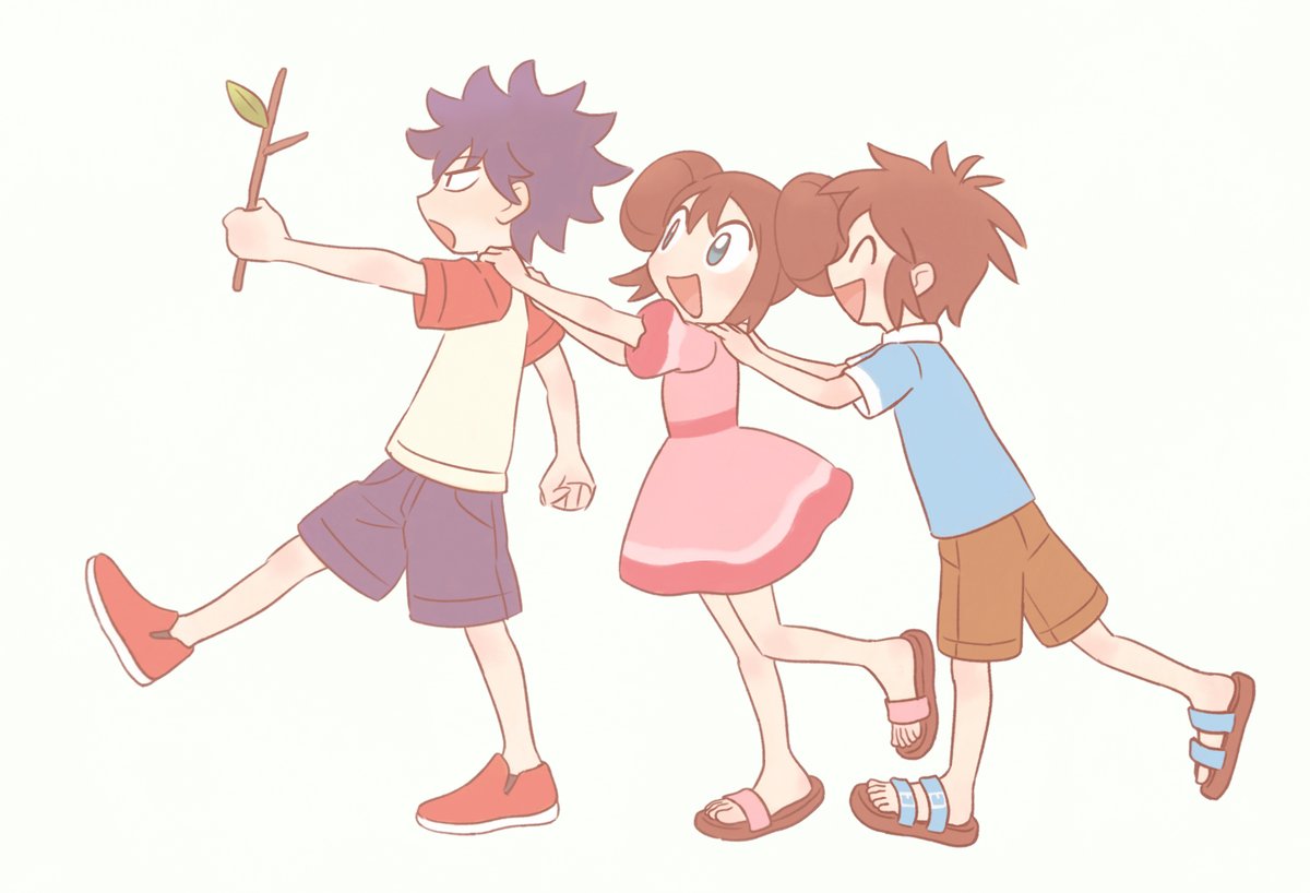 feiyang02_'s tweet photo. https://t.co/Nit0MgVlE1