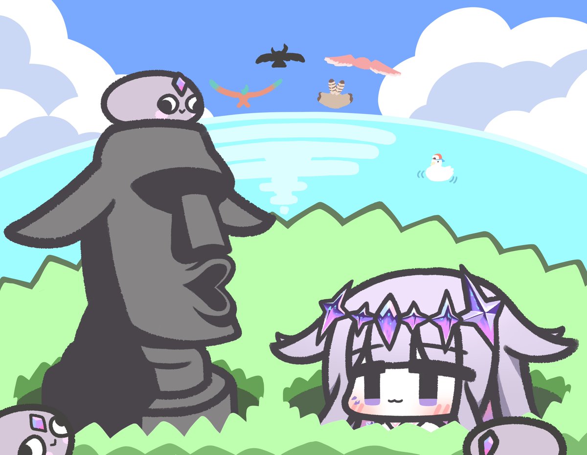 MIYAOO1224's tweet photo. https://t.co/xXXPRWb39i