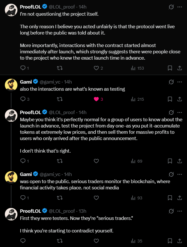 ProofLOL tweet media