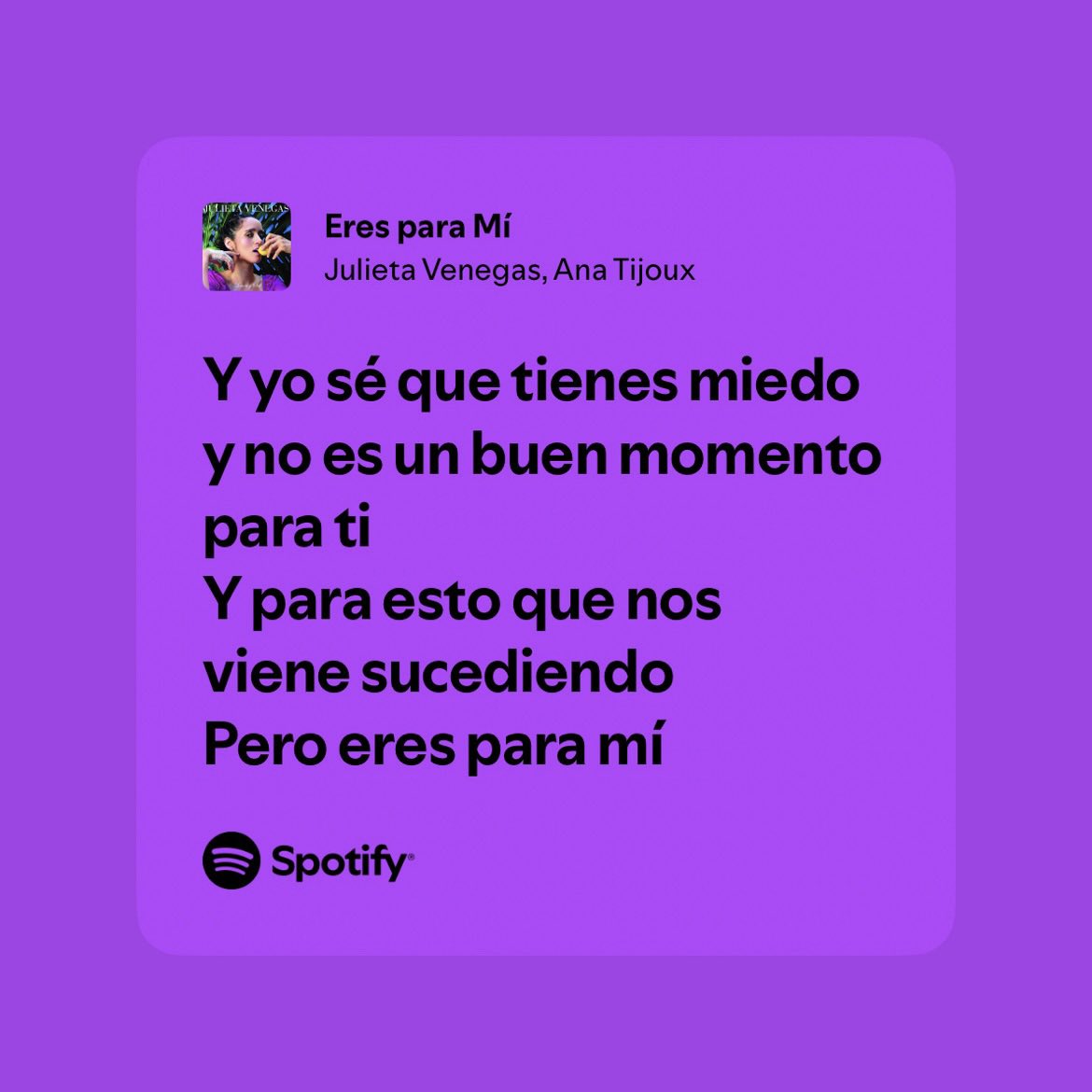 skytaks's tweet photo. ⟢ eres para mí by julieta venegas https://t.co/zeskAvL90j