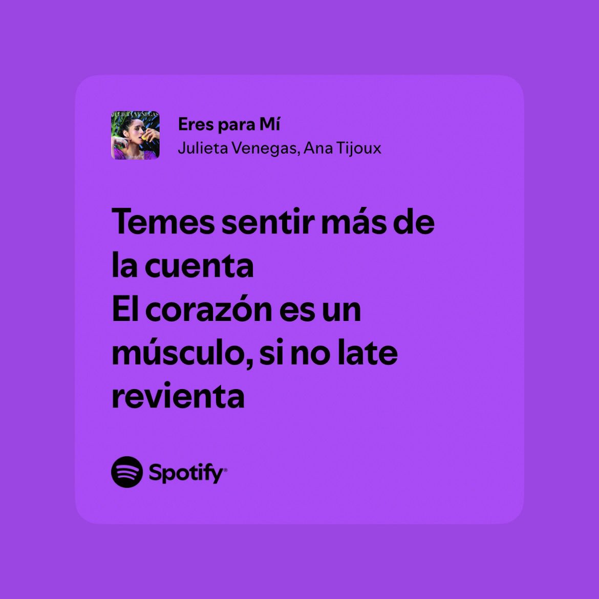skytaks's tweet photo. ⟢ eres para mí by julieta venegas https://t.co/zeskAvL90j