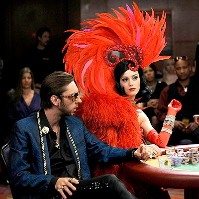 Spotify09943301's tweet photo. Katy Perry songs with over 50 million streams by the end of 2026

35. Smile = 138.529.480
36. Waking Up In Vegas = 131.164.087
37. Small Talk = 130.151.447
38. Peacock = 75.763.599
39. I'M HIS, HE'S MINE = 72.671.346 https://t.co/ZOQ4SN5XYW