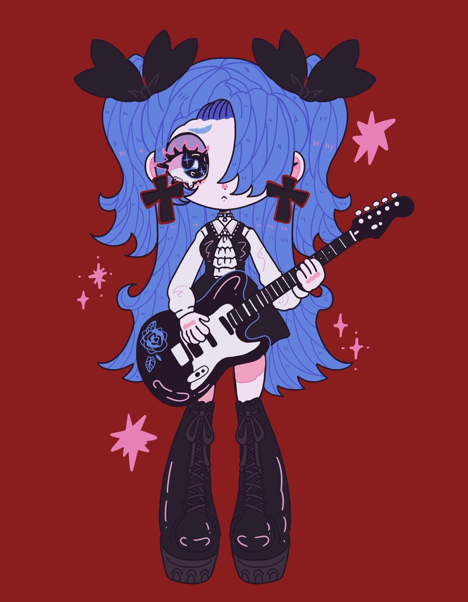 💗𝙢𝙤𝙢𝙤𝙢𝙤💗 (@momomokoubou) / Posts / X