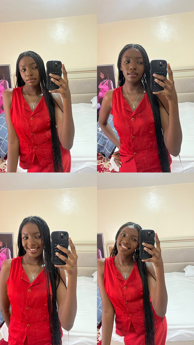 sosoh_wd's tweet photo. 🌹Fine Senegalese Girl❤️🇸🇳 https://t.co/XmOTQBp4TT