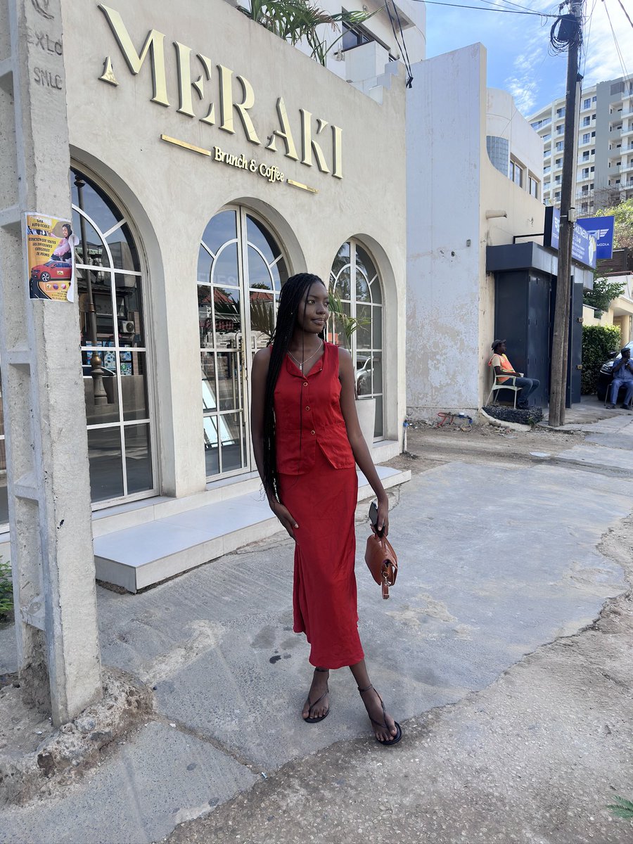 sosoh_wd's tweet photo. 🌹Fine Senegalese Girl❤️🇸🇳 https://t.co/XmOTQBp4TT