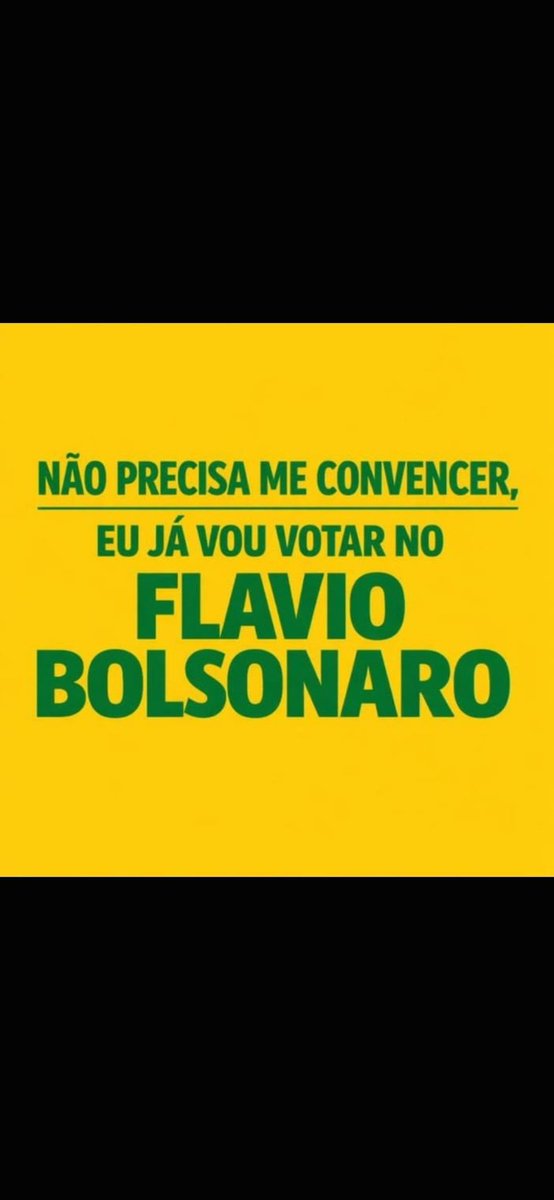 wtvares's tweet photo. @OtoniDepFederal https://t.co/zqsqzkxwVH
