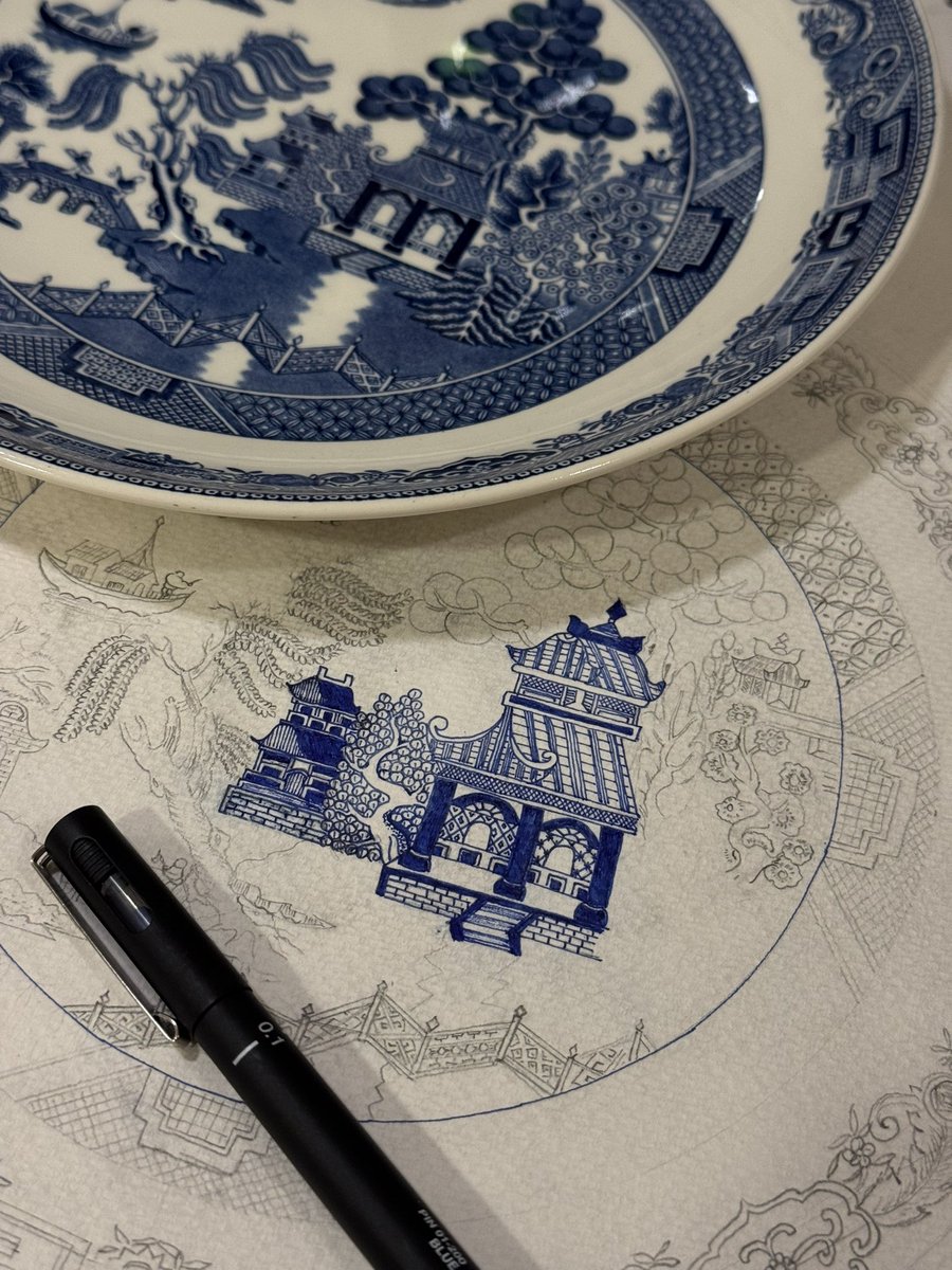 atomosricano tweet picture