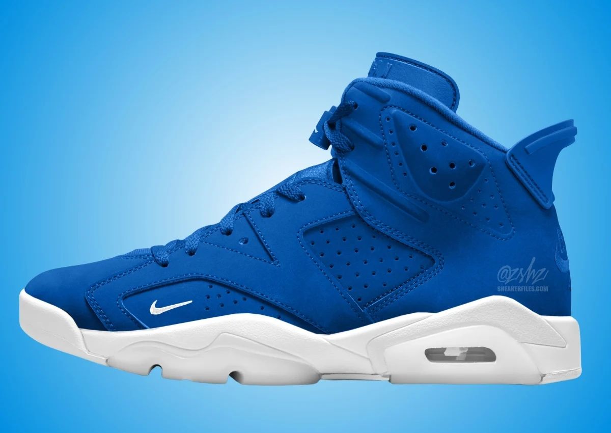 JustFreshKicks tweet picture