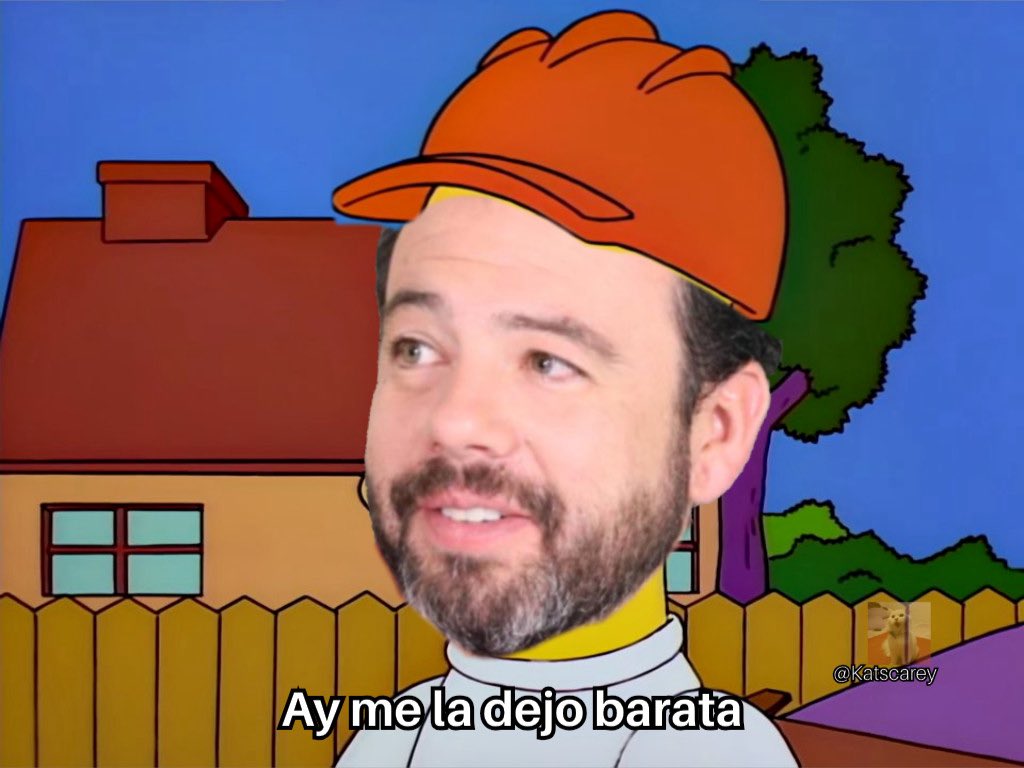 KatsCarey's tweet photo. Abelardo le pone gerente al inútil en Bogotá. 

Mi Doctor Carlos Galan con la realidad alterada: https://t.co/Fo6Rm1iw4o