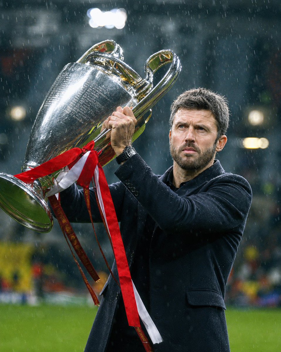 StretfordPost's tweet photo. Nothing I want more. He’s one of us 👊🇾🇪 https://t.co/VcAmKxzBFV
