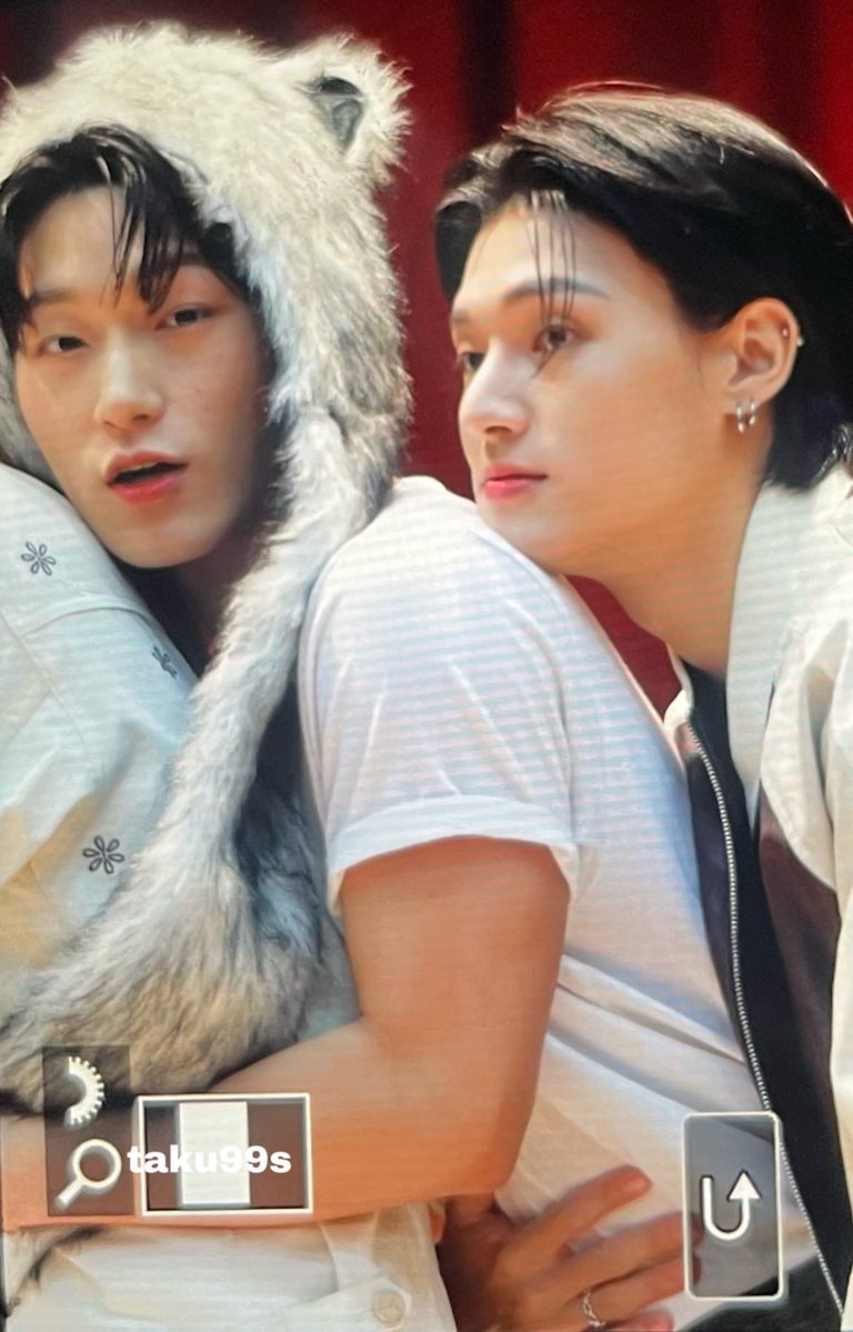 nr_reason10's tweet photo. 소중히 하고 지켜주고싶다는  박섷과 망가트려서라도 내옆에 둘 거라는 정웡사이에 낀 체삱은 어때.. 이정도면 섷낫 웡낫에 진심임...? https://t.co/pDSMds70PK