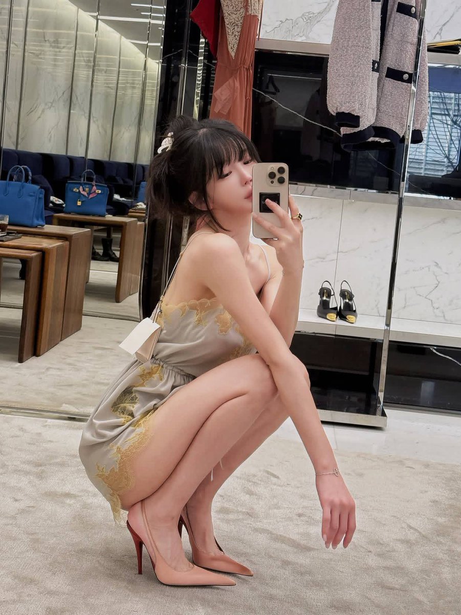 Sethnonn43's tweet photo. 好给力 https://t.co/41fbDoKeOi