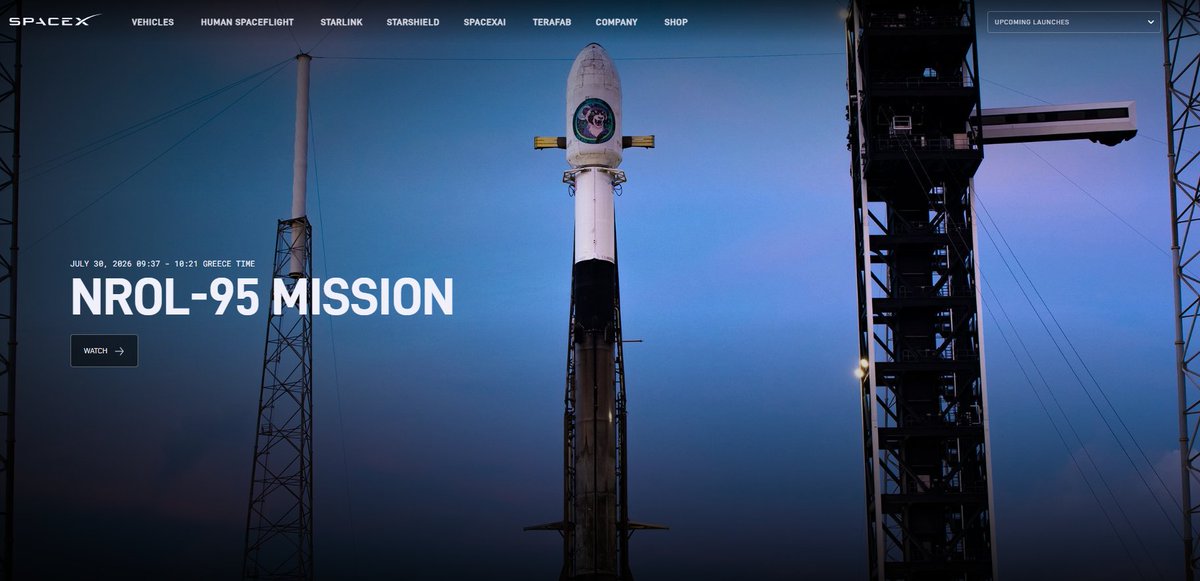 Jmean__'s tweet photo. New ATH loading..

https://t.co/ZKByFuvdaO

$Ferret

CA: HXuinymFnfjaiM4LkaFDLvvQ4a1WL5qoupdyUGtJpump 

@spacex @elonmusk @pumpfun https://t.co/HrGylts4Mb