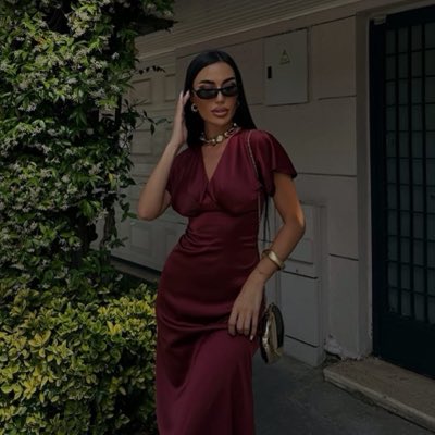 81ildenitiraf's tweet photo. #YeniProfilResmi https://t.co/XPMLt23TxI