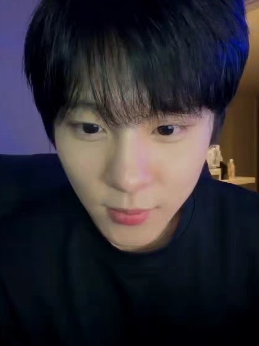851x27's tweet photo. 우리집고양이펫캠 . . . 🐈‍⬛ https://t.co/PSn74jeUFb