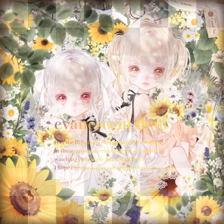 iq_kyt's tweet photo. ピュアニスタで『絵作り』してみました！

▼友だち招待キャンペーン中

招待コード：llm9irxsqb

▼アプリストア
https://t.co/j6AlxkjUNj

#ピュアニスタ
#絵作り https://t.co/kfp86yl6KO