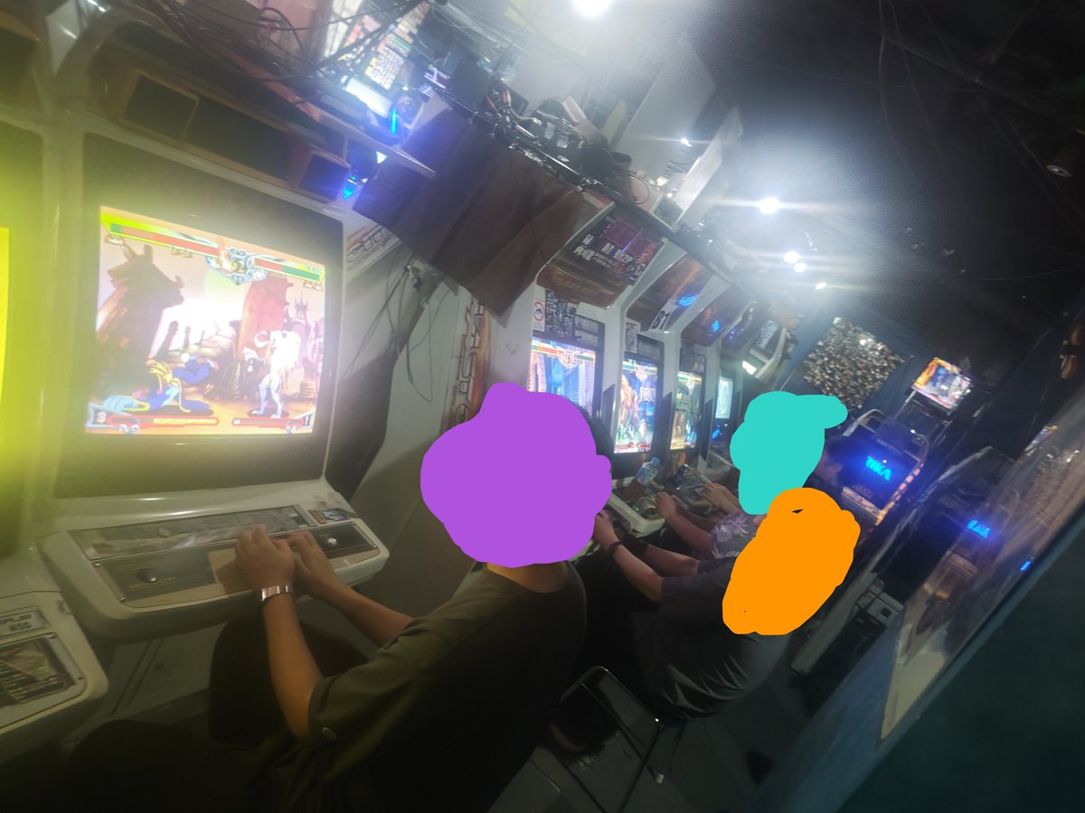 マンタ tweet media