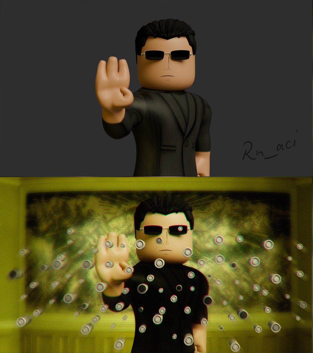 rn_aci's tweet photo. any idea what movie is this?
#robloxart #robloxgfx #roblox https://t.co/yvPhpJC17M
