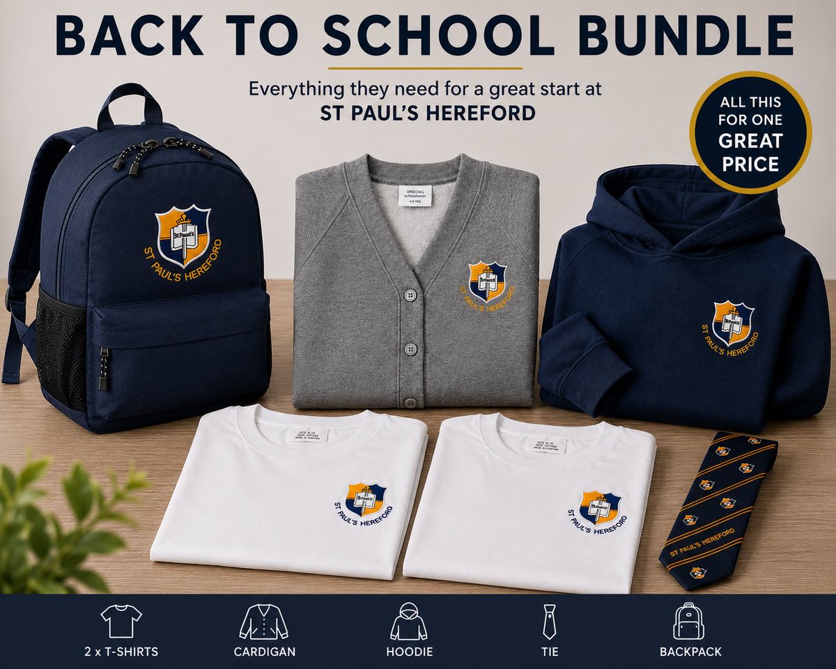 LoomaStudioUK's tweet photo. Start the new school year with everything your child needs to come back fresh from the summer holiday, ready to take on the academic year in style with the @LoomaStudioUK BACK TO SCHOOL BUNDLE ❤️ https://t.co/8NKWl5c7xJ