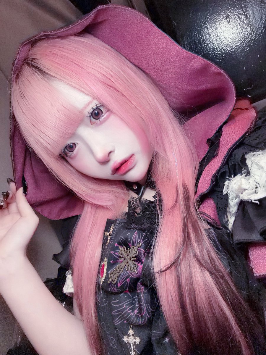 ha1nyan_v's tweet photo. https://t.co/ypJTx8fISZ