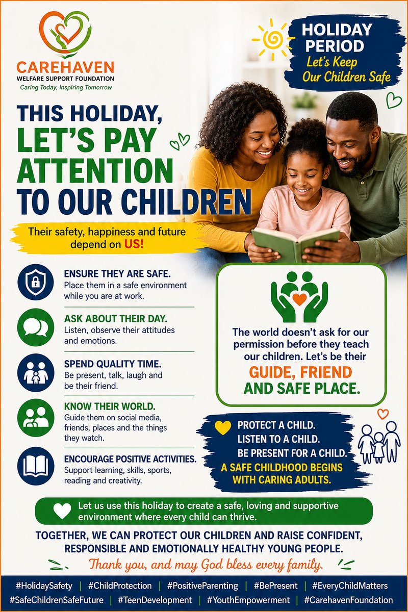 Carehavenwsf's tweet photo. https://t.co/HsyS8CNEZf