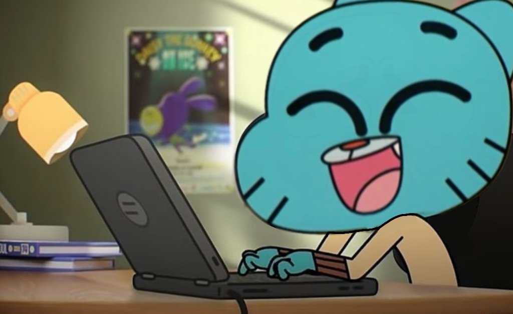 theconfused_pro's tweet photo. Seeing your favorite character being talked about every time: https://t.co/JeV6WjTjmX