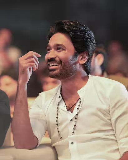 mari_selvaraj's tweet photo. Wishing my dearest @dhanushkraja sir ♥️ the happiest birthday!! I know you're a great achiever in everything you do and I wish all the success as always!! 🌸✨I’m excited for our upcoming project together!! 💥 https://t.co/i69Mb7TVCD
