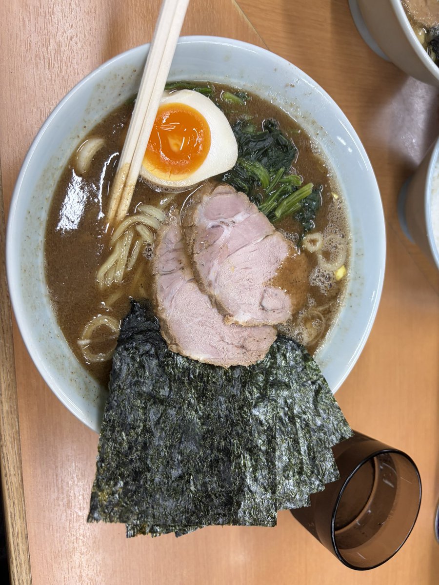 STABAKAMI's tweet photo. 点滴 https://t.co/dvu6D0UBdc
