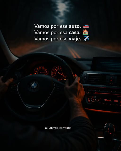 feydisciplina's tweet photo. Vamos. https://t.co/LnURmmB2V0