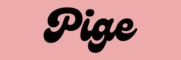 madapescall's tweet photo. $PIGE meme. The legendary Pig character inspired by Matt Furie's Boy's Club. New launch. Good branding and ticker. Degen. Ad. DYOR
https://t.co/4JGRb3xabz
https://t.co/rBo34HxdV9

8a1Aa8hZKwsLvRCrh7mZCWR6s6FpnBQSouHFqbQXpump https://t.co/zpnAQHvTYR