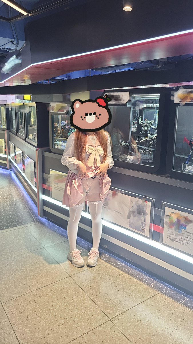 dundunyiyayo's tweet photo. 走走逛逛的日常～ https://t.co/vtMMB9X6p6